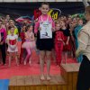 FitKid III. osztály Kelet-Magyarországi egyéni verseny